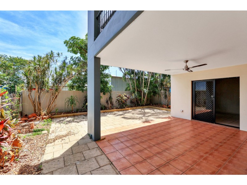 3/6 Dinah Court, Stuart Park NT 0820