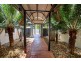 3/6 Dinah Court, Stuart Park NT 0820