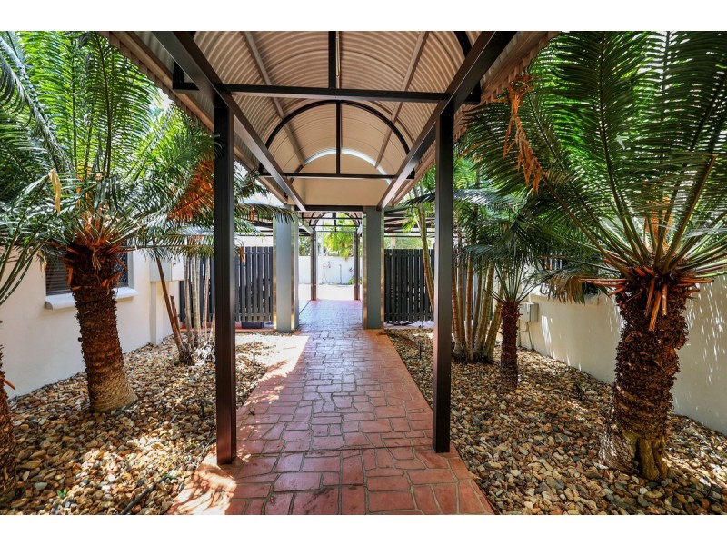 3/6 Dinah Court, Stuart Park NT 0820