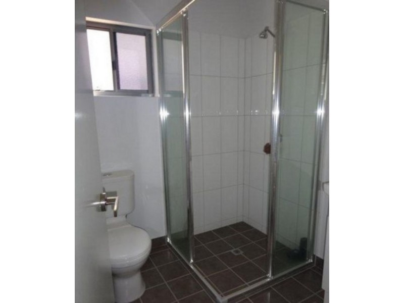 9/10 Damascene Crescent, Bellamack NT 0832