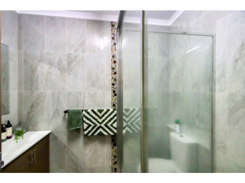 6/43 Rosewood Crescent, Leanyer NT 0812