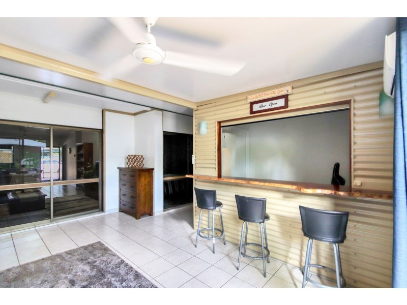 6/43 Rosewood Crescent, Leanyer NT 0812