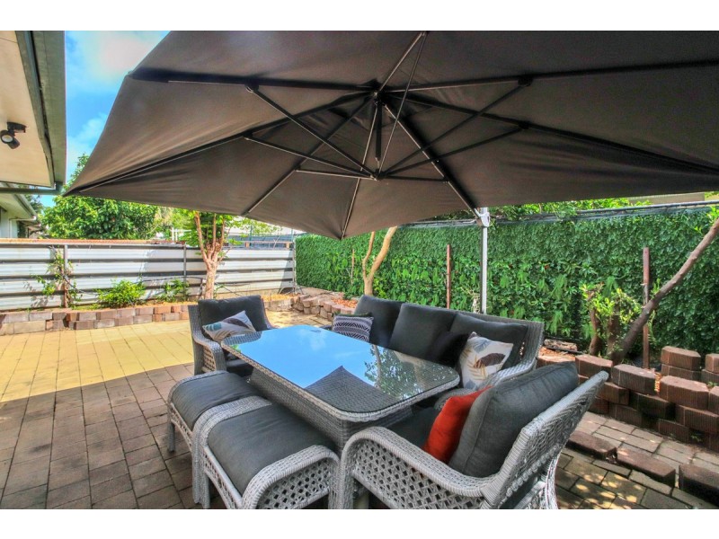 6/43 Rosewood Crescent, Leanyer NT 0812