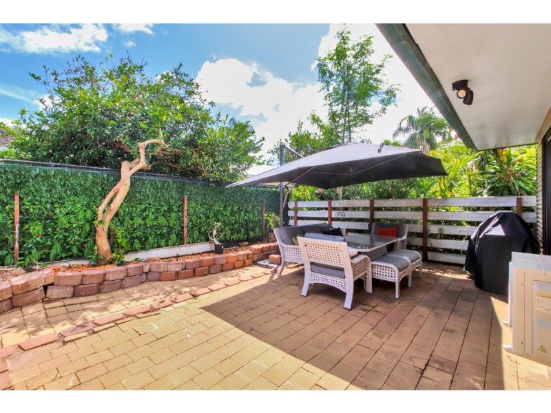 6/43 Rosewood Crescent, Leanyer NT 0812