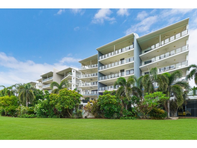309/71C Progress Drive, Nightcliff NT 0810