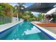 309/71C Progress Drive, Nightcliff NT 0810