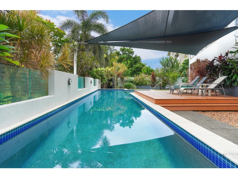 309/71C Progress Drive, Nightcliff NT 0810