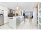 309/71C Progress Drive, Nightcliff NT 0810