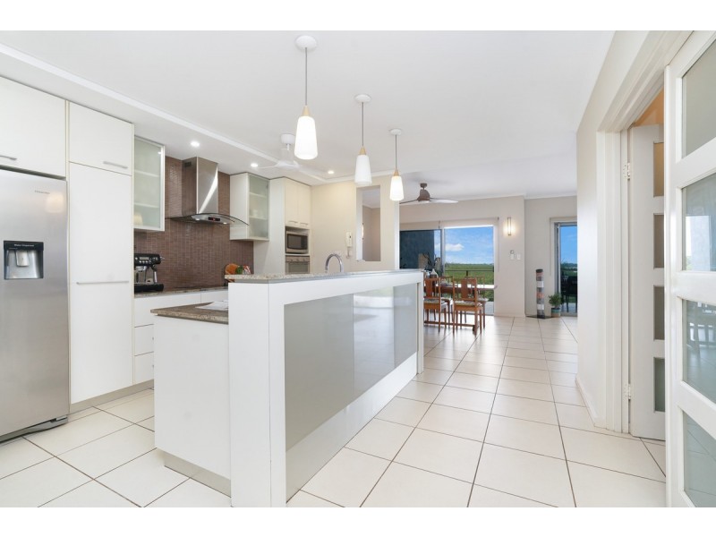 309/71C Progress Drive, Nightcliff NT 0810