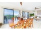 309/71C Progress Drive, Nightcliff NT 0810