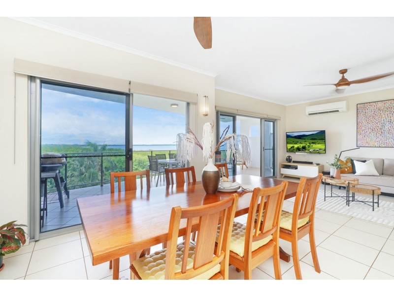 309/71C Progress Drive, Nightcliff NT 0810