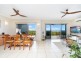 309/71C Progress Drive, Nightcliff NT 0810