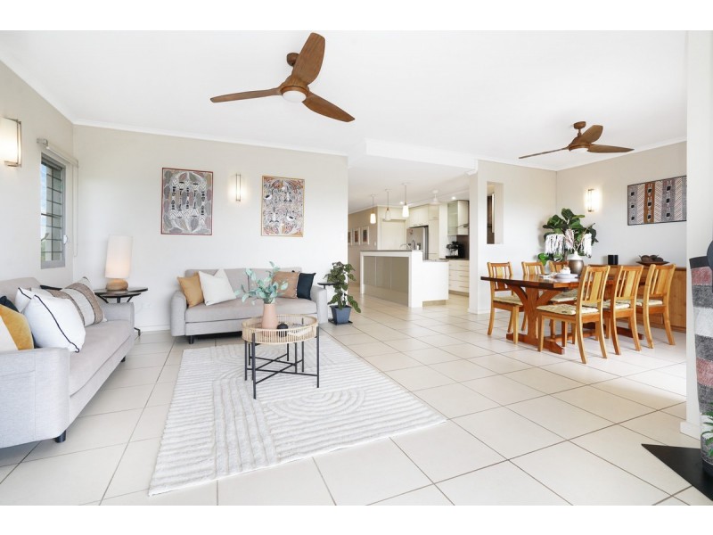 309/71C Progress Drive, Nightcliff NT 0810
