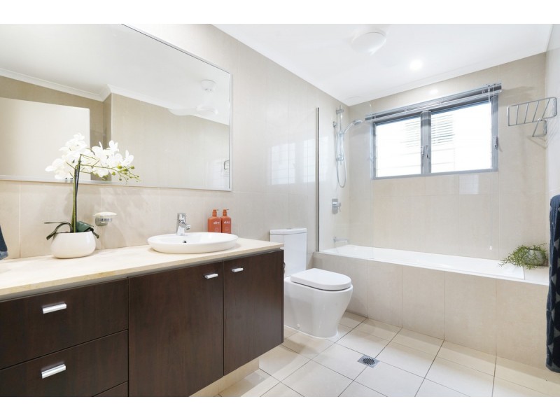 309/71C Progress Drive, Nightcliff NT 0810