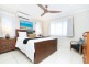 309/71C Progress Drive, Nightcliff NT 0810
