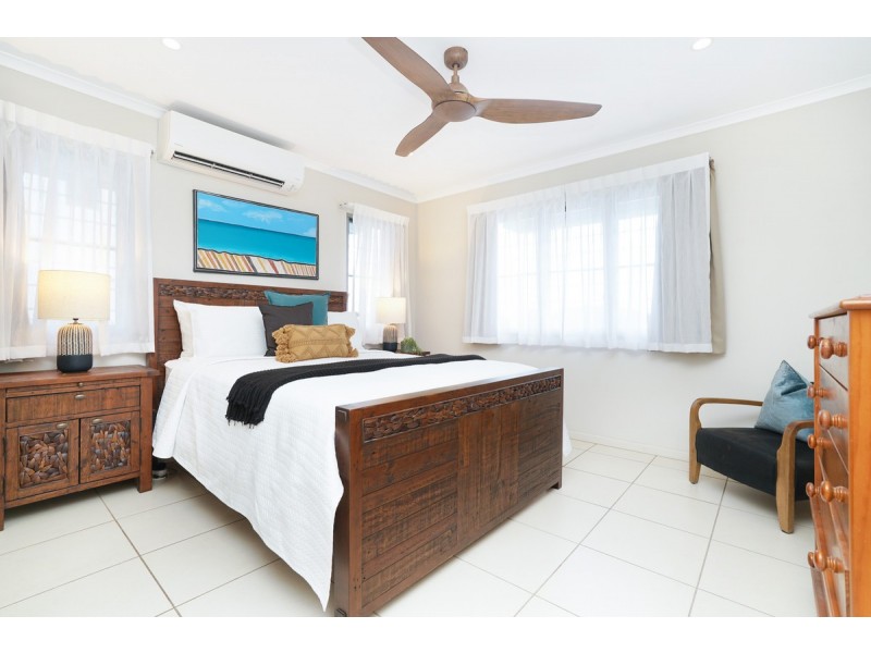 309/71C Progress Drive, Nightcliff NT 0810