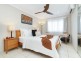 309/71C Progress Drive, Nightcliff NT 0810