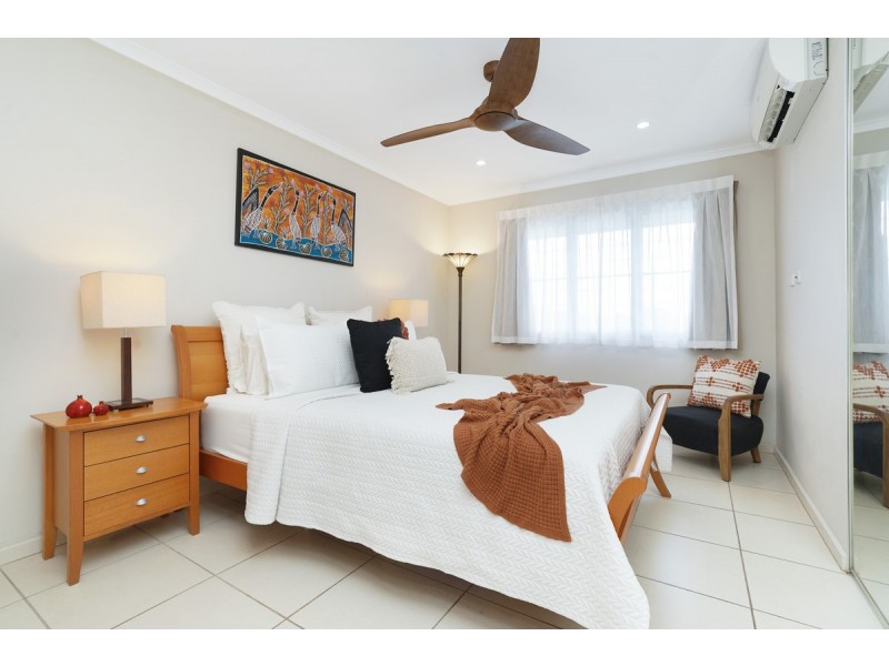 309/71C Progress Drive, Nightcliff NT 0810