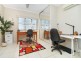 309/71C Progress Drive, Nightcliff NT 0810