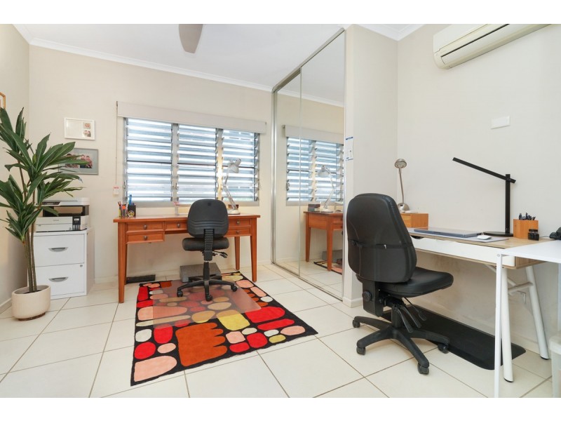 309/71C Progress Drive, Nightcliff NT 0810