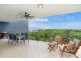 309/71C Progress Drive, Nightcliff NT 0810