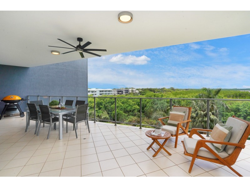 309/71C Progress Drive, Nightcliff NT 0810