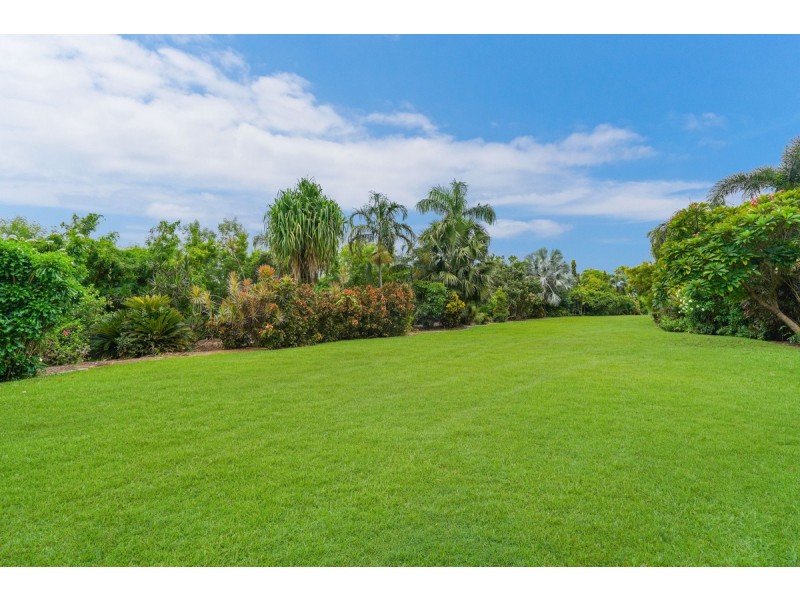 309/71C Progress Drive, Nightcliff NT 0810