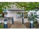 309/71C Progress Drive, Nightcliff NT 0810