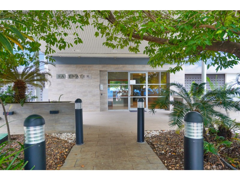309/71C Progress Drive, Nightcliff NT 0810