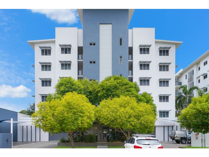 309/71C Progress Drive, Nightcliff NT 0810