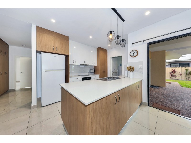 7 Balikpapan Court, Johnston NT 0832