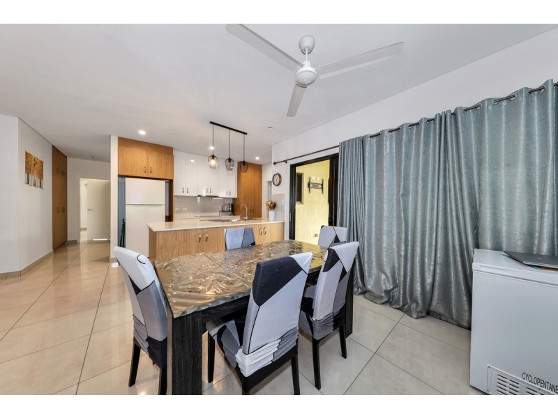 7 Balikpapan Court, Johnston NT 0832