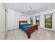 7 Balikpapan Court, Johnston NT 0832