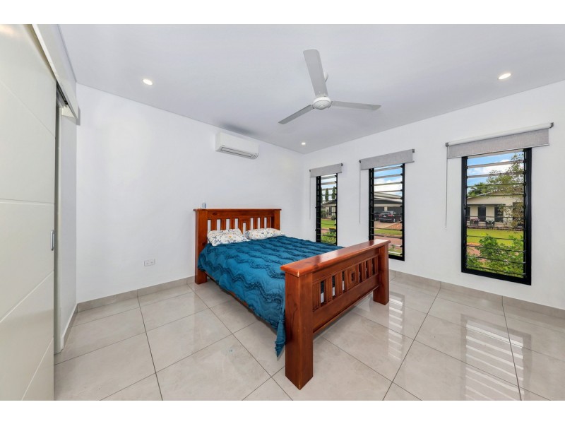 7 Balikpapan Court, Johnston NT 0832
