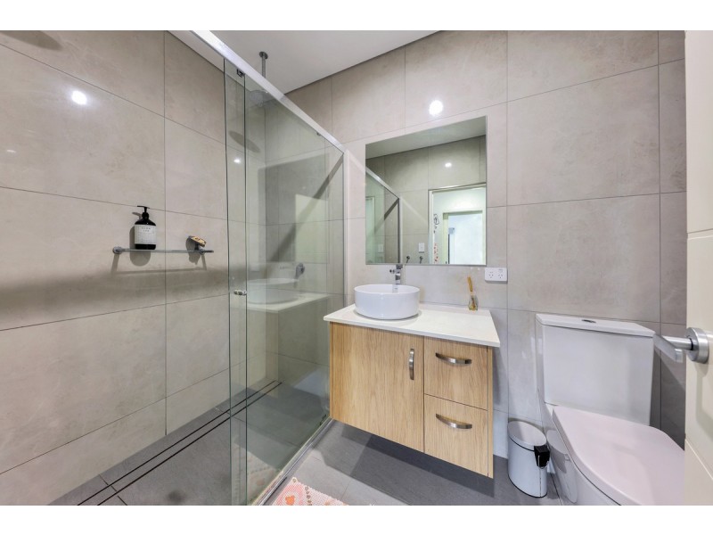 7 Balikpapan Court, Johnston NT 0832