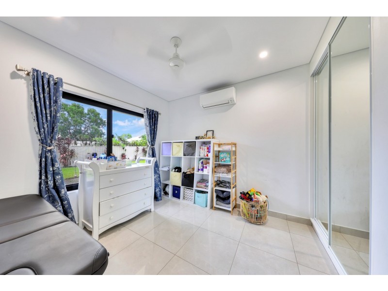 7 Balikpapan Court, Johnston NT 0832