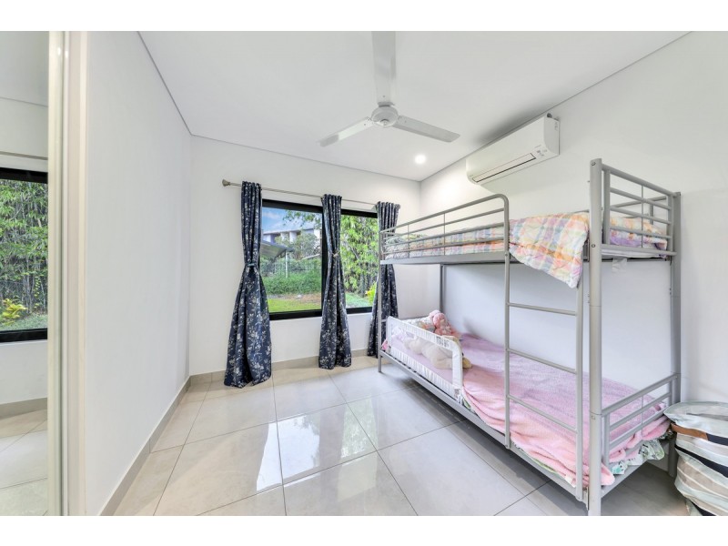 7 Balikpapan Court, Johnston NT 0832