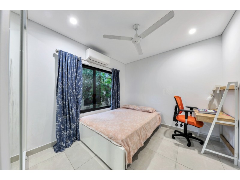 7 Balikpapan Court, Johnston NT 0832