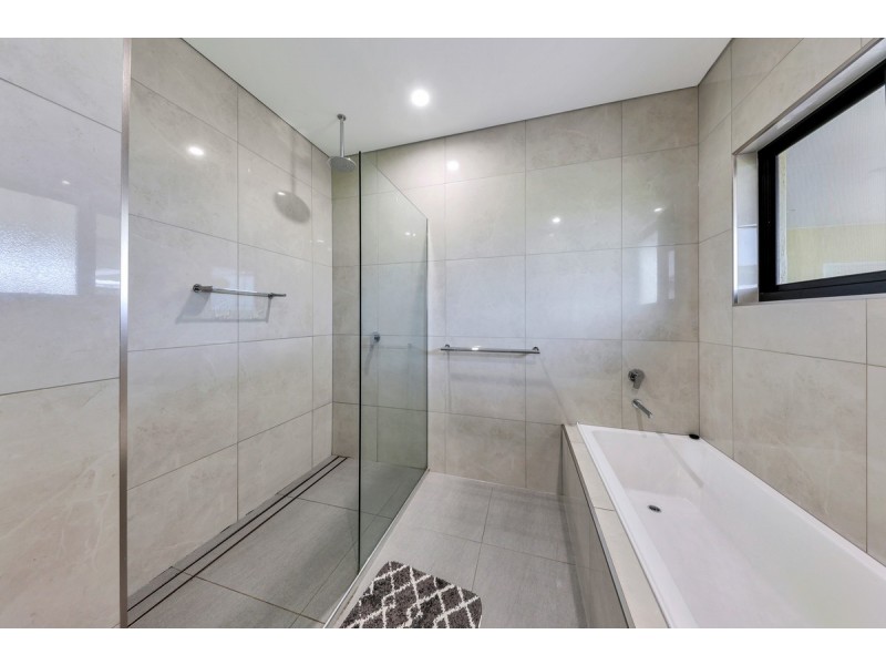 7 Balikpapan Court, Johnston NT 0832