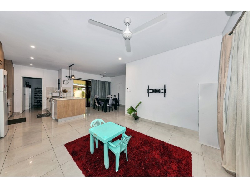 7 Balikpapan Court, Johnston NT 0832