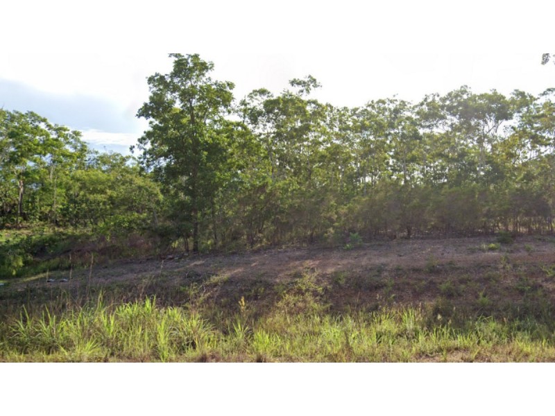 100 Brooking Circuit, Virginia NT 0834