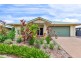 21 Delissaville Place, Rosebery NT 0832