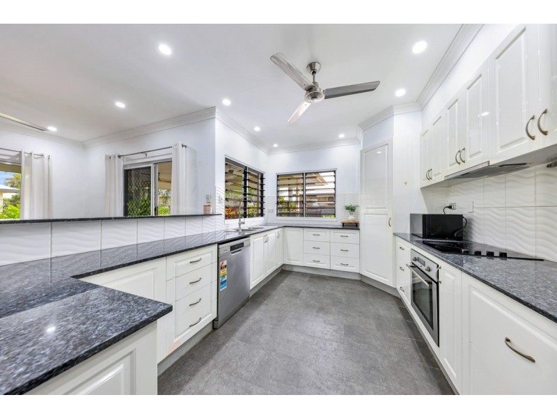 21 Delissaville Place, Rosebery NT 0832