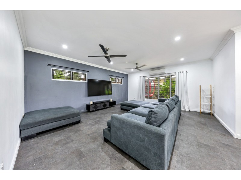 21 Delissaville Place, Rosebery NT 0832