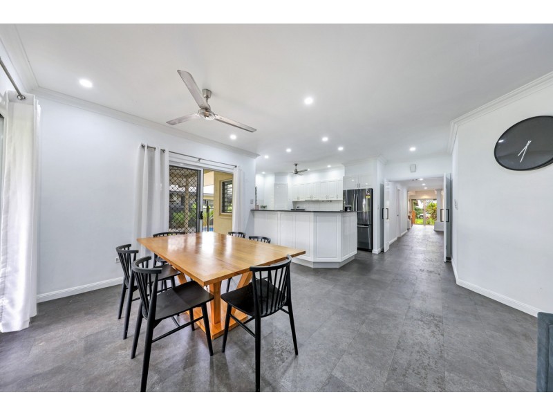 21 Delissaville Place, Rosebery NT 0832