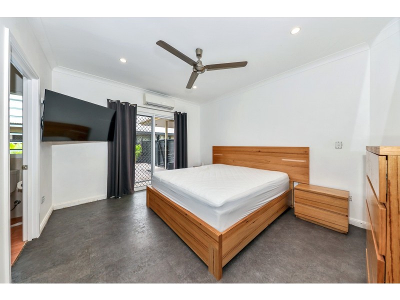 21 Delissaville Place, Rosebery NT 0832