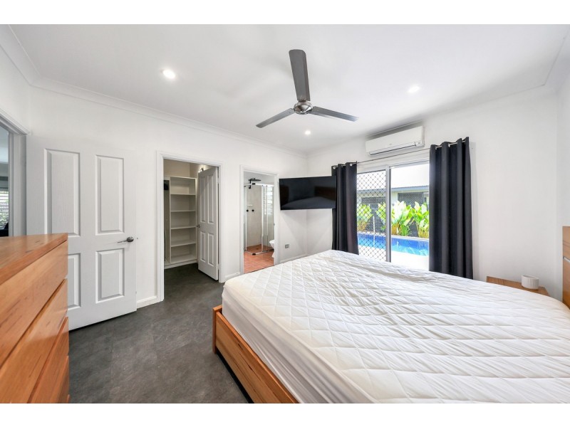 21 Delissaville Place, Rosebery NT 0832