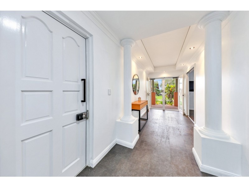 21 Delissaville Place, Rosebery NT 0832