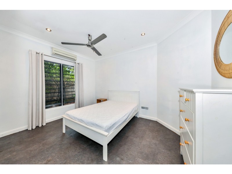 21 Delissaville Place, Rosebery NT 0832