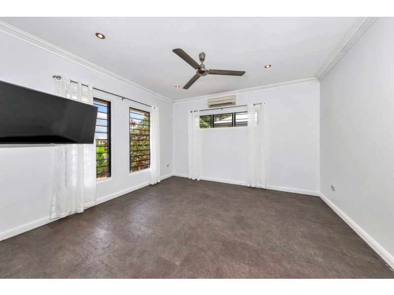 21 Delissaville Place, Rosebery NT 0832